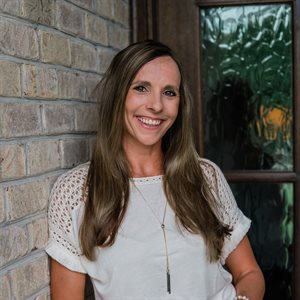 Lisa Gumaer