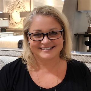 Lori Graham