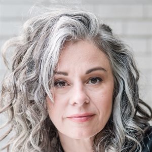 Michelle Lyman