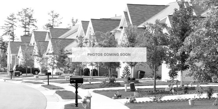 Photo for 261 Prescott Drive